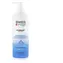 Swiss Image Nourishing Body Lotion Vyživující tělové mléko 400 ml