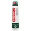 Borotalco Original Deodorant sprej 150 ml