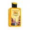 Street Origins Oars and Yours, Venice Parfémový extrakt 75 ml