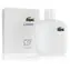 Lacoste Eau de Lacoste L.12.12 Blanc Toaletní voda 100 ml