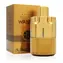 Azzaro Forever Wanted Elixir Parfém 100 ml