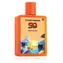 Street Origins Ibiza Boom Parfémovaná voda 75 ml