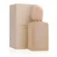 Giorgio Armani Sí Nude Bloom Parfémovaná voda 50 ml