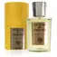 Acqua di Parma Colonia Intensa Kolínská voda 50 ml
