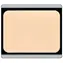 Artdeco Camouflage Cream Korektor 4,5 g 15 Summer Apricot