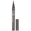 Maybelline Master Precise Liquid Eyeliner Oční linka 1 g Forest Brown