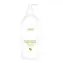 Ziaja Natural Olive Tělové mléko 400 ml
