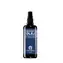Renovality Original Series Šípkový olej 100 ml