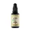 Purity Vision Bio 100% raw arganový olej 30 ml