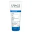 Uriage Xémose Gentle Cleansing Syndet Sprchový gel 200 ml