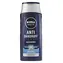 Nivea Men Šampon proti lupům 250 ml