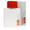 Jil Sander Sun toaletní voda pánská 75 ml