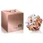 Mont Blanc Lady Emblem Elixir Parfémovaná voda 75 ml