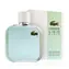 Lacoste L.12.12 Blanc Eau Fraiche Toaletní voda 100 ml