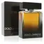 Dolce & Gabbana The One For Men Parfémovaná voda 150 ml