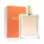 Hugo Boss Boss Alive Parfémovaná voda 80 ml
