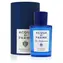 Acqua di Parma Blu Mediterraneo Arancia di Capri Toaletní voda 180 ml