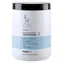 Puring 06 Everyday Herbal Fresh Conditioner Kondicionér pro časté použití 1000 ml