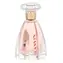Lanvin Modern Princess Parfémovaná voda 90 ml