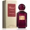 Chopard Imperiale Vanille Malika Parfémovaná voda 100 ml