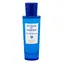 Acqua di Parma Blu Mediterraneo Arancia di Capri Toaletní voda 30 ml