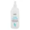 Ziaja Cocoa Butter Tělové mléko 400 ml