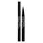 Bourjois Paris Liner Feutre Oční linka 0,8 ml 11 Noir