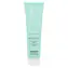 Biotherm Biosource Čisticí pěna 150 ml