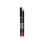 Rimmel London Lasting Finish Tužka na rty 1,2 g 125 Indian Pink