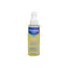 Mustela Bébé Baby Oil Masážní přípravek 100 ml