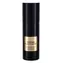 Tom Ford Black Orchid Deodorant 150 ml