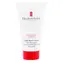 Elizabeth Arden Eight Hour Cream Skin Protectant Tělový balzám 30 ml
