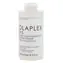 Olaplex Bond Maintenance No.5 Conditioner Kondicionér 250 ml