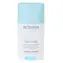 Biotherm Deo Pure 24h Antiperspirant 40 ml
