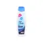 Xpel Medipure Hair & Scalp Šampon 400 ml