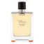 Hermes Terre d'Hermes Eau Intense Vétiver Parfémovaná voda 100 ml