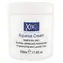 Xpel Body Care Aqueous Cream Tělový krém 500 ml