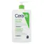 CeraVe Facial Cleansers Hydrating Čisticí emulze 1000 ml