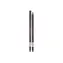 Artdeco Eye Brow Designer Tužka na obočí 1 g 5