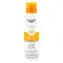 Eucerin Sun Sensitive Protect Sun Spray Dry Touch Opalovací přípravek na tělo 200 ml