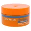 Lancaster Sun Beauty Tan Deepener Tinted Jelly Tělový gel 200 ml