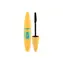 Maybelline The Colossal Řasenka 10 ml Black