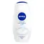 Nivea Creme Soft Sprchový gel 250 ml