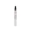 Artdeco Perfect Teint Korektor 2 ml 3 Peach