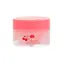 Xpel Lip Revive Cherry Overnight Lip Mask Pleťová maska 20 g