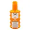 Eucerin Sun Sensitive Protect Sun Spray Transparent Opalovací přípravek na tělo 200 ml