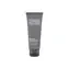 Clinique For Men Oil-Free Moisturizer Denní pleťový krém 100 ml