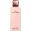 Narciso Rodriguez All Of Me Tělové mléko 200 ml