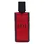 Davidoff Hot Water Toaletní voda 60 ml