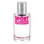 Jil Sander Sport For Women Toaletní voda 30 ml